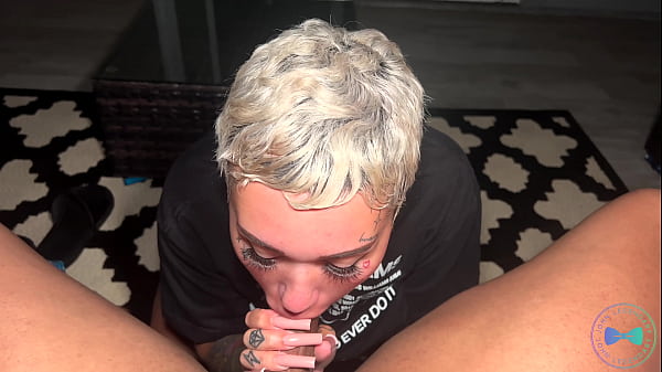 Pregnant Big Booty Mixed Slut Lets Me Breed Her Again