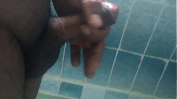 Bathroom 1276543 Thumbnail