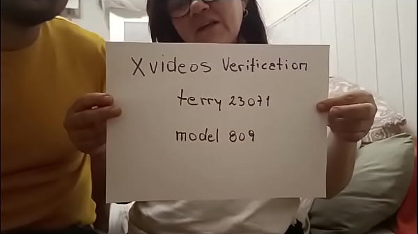 Verification video Thumbnail
