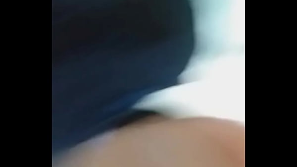 Vídeo