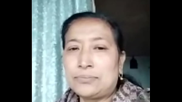 Knubbig Fru Porr Porr Filmer - Knubbig Fru Porr Sex Knubbig Fru Porr Porr Filmer - Knubbig Fru Porr Sex