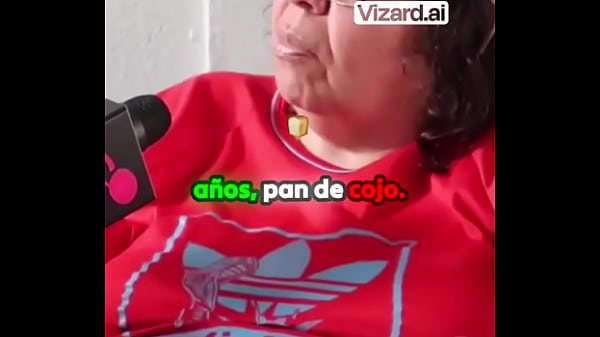 Seeking resolution to family conflicts #story #elchicletv #community #boldandsticky #family #chiclenews Thumbnail