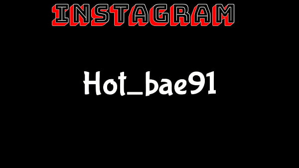 Playing with myself (follow me on Instagram) Thumbnail