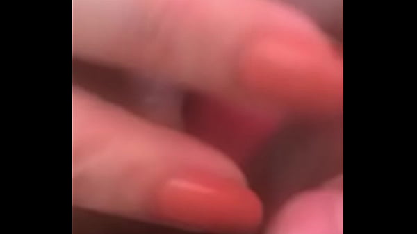 Satisfying my desires with my bhabhi Thumbnail