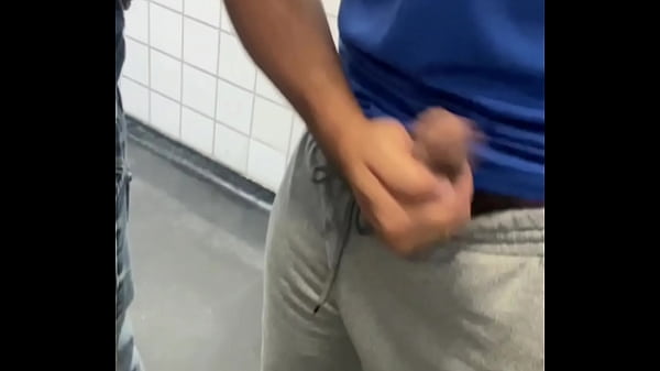 Vídeo