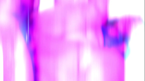 1 SWEET TREAT - LISA SWEETS AND MYSTERIOUS Thumbnail