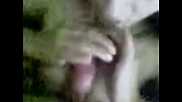 ❤️ turkish oral sex turk sakso XXX Video