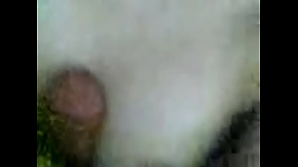 ❤️ turkish oral sex turk sakso XXX Video