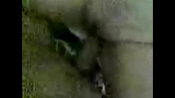 ❤️ turkish oral sex turk sakso XXX Video