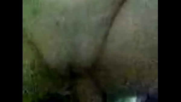 ❤️ turkish oral sex turk sakso XXX Video