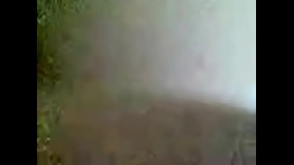 ❤️ turkish oral sex turk sakso XXX Video