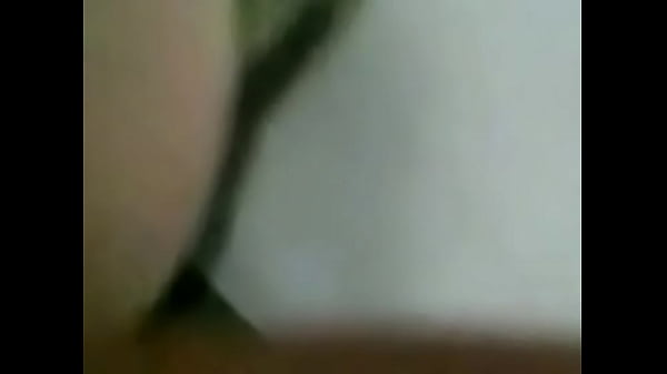 ❤️ turkish oral sex turk sakso XXX Video