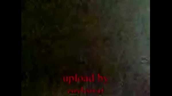 ❤️ turkish oral sex turk sakso XXX Video