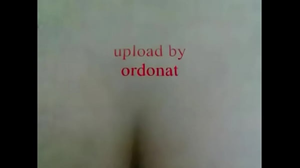 ❤️ turkish oral sex turk sakso XXX Video