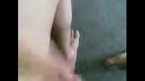 ❤️ turkish oral sex turk sakso XXX Video