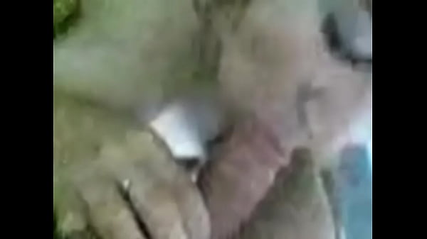 ❤️ turkish oral sex turk sakso XXX Video