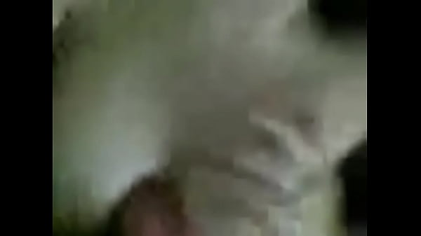 ❤️ turkish oral sex turk sakso XXX Video