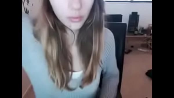 Webcam Fun Free Dildo Play Porn Video Thumbnail