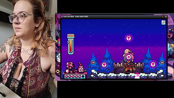 3 random porn games Thumbnail