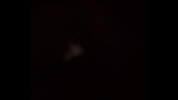 Coming out of the shower my step mother Thumbnail