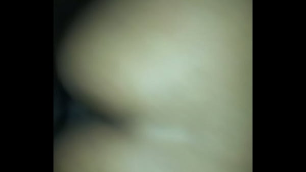 Big ass bbw take backshots Thumbnail