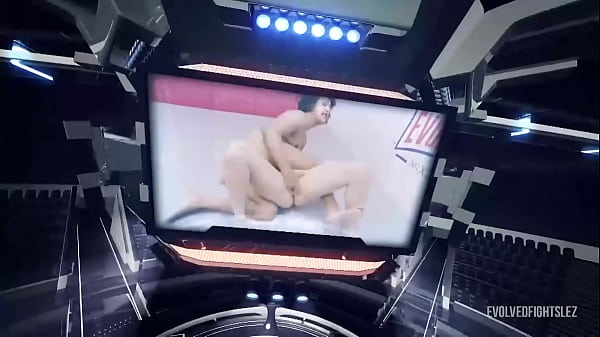 福建兄妹 · GEKSO.com XXX Videos Online! Mobile Sex XXX Porno 3GP MP4 Videos!