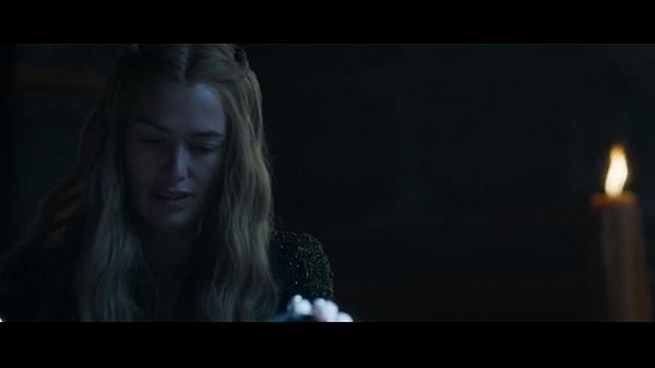 Секретарьлар жеке порно