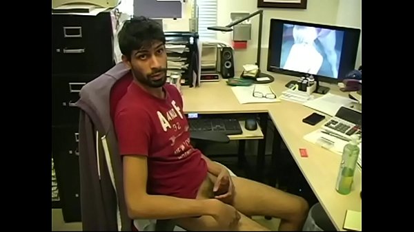 Vídeo
