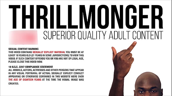 Nerdy Coed Beauty Pixie Smalls Gets Two Creampies From ThrillMonger!