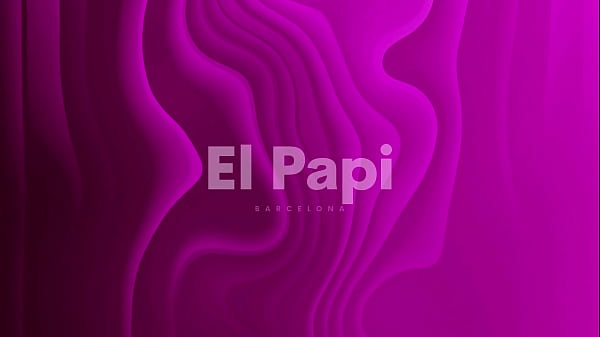 Sexo con la vecina de la puerta de lado, vino por sal y termino follada