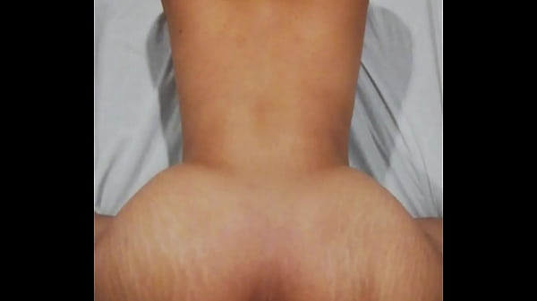 Fucking my asian wife Thumbnail