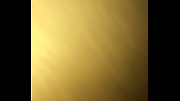 Teen s. fuck Thumbnail