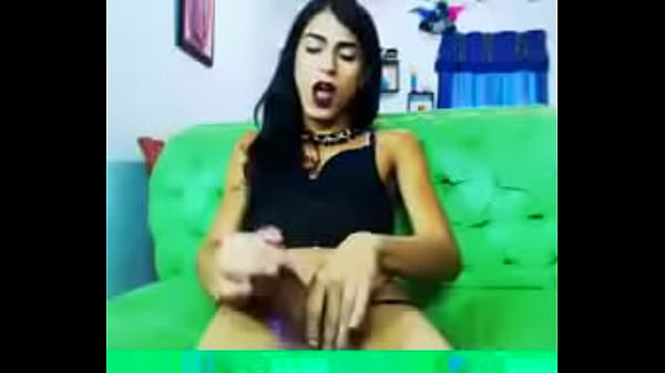 Vídeo