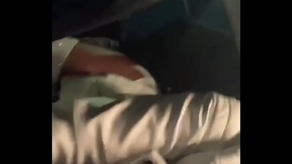 Fucking at sex party live