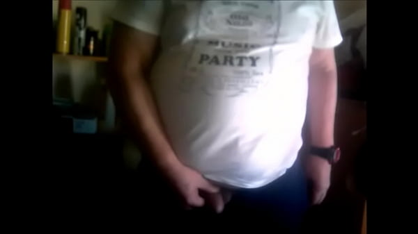 De3odorante Lover Thumbnail