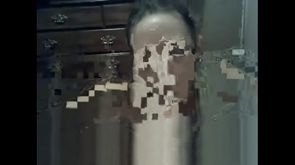 sucking my dick Thumbnail