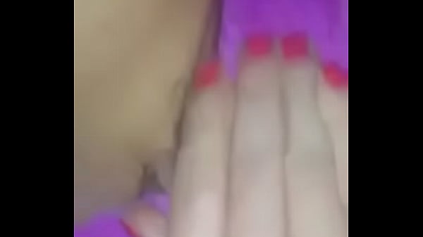 Vídeo