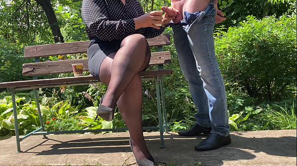 Best moments with my stepmother in law compilation