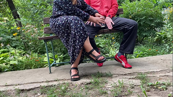 Best moments with my stepmother in law compilation