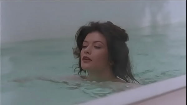 Free nude hollywood pictures