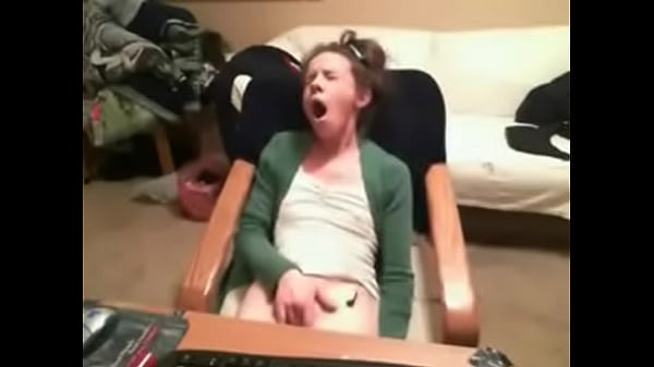 Cam 704 in my room Thumbnail