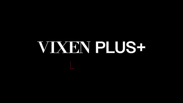 VIXENPLUS Trio Compilation