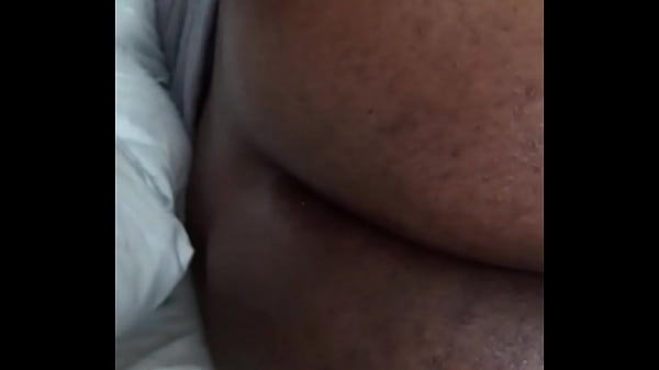 Pretty black Thumbnail