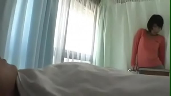 Japonesa fodendo gostoso no hp