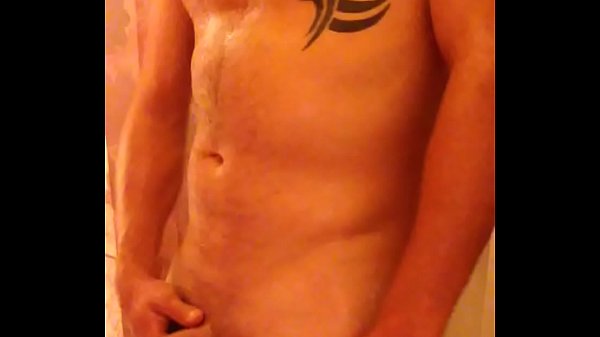 rica pinga paga Ty • Free Porno Video Gram, XXX Sex Tube