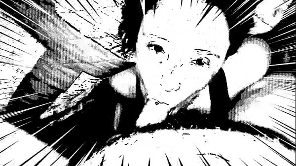 How does Noizz Thumbnail