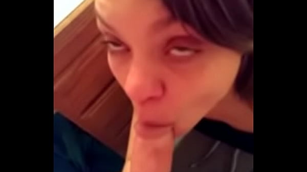 VIDEO0213