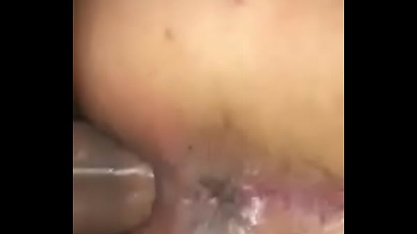 XXX MEXICAN 2 Thumbnail