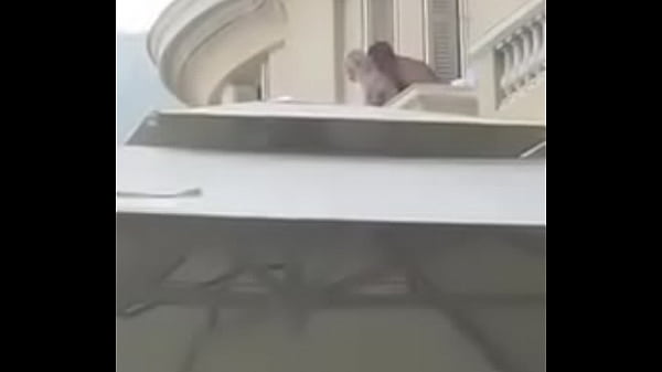 Vídeo