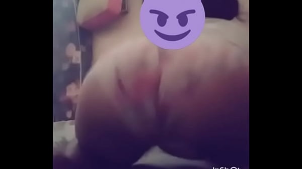 Instagram video by Super.Prettys BHB0b3vh - MP4 Thumbnail